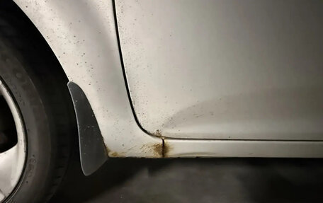 KIA cee'd I рестайлинг, 2009 год, 545 000 рублей, 8 фотография