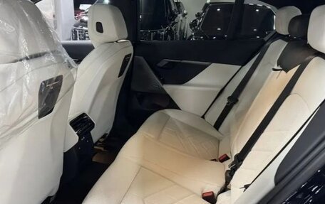 BMW 5 серия, 2026 год, 7 880 727 рублей, 5 фотография