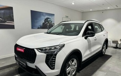 Haval Jolion, 2025 год, 2 395 000 рублей, 1 фотография