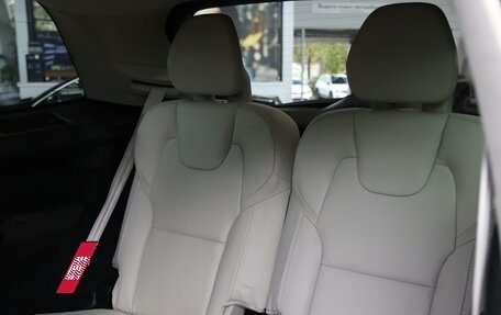 Volvo XC90 II рестайлинг, 2026 год, 10 500 000 рублей, 21 фотография