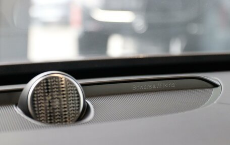 Volvo XC90 II рестайлинг, 2026 год, 10 500 000 рублей, 24 фотография