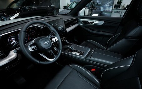 GAC GS8, 2026 год, 4 949 000 рублей, 6 фотография