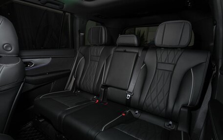 GAC GS8, 2026 год, 4 949 000 рублей, 10 фотография