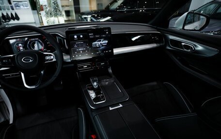 GAC GS8, 2026 год, 4 949 000 рублей, 8 фотография