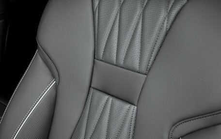 GAC GS8, 2026 год, 4 949 000 рублей, 15 фотография