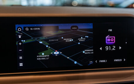 KIA Seltos I, 2026 год, 3 190 000 рублей, 16 фотография