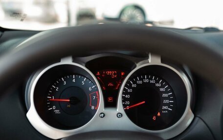 Nissan Juke II, 2012 год, 910 000 рублей, 12 фотография