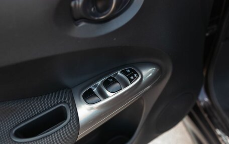 Nissan Juke II, 2012 год, 910 000 рублей, 15 фотография