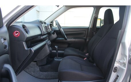 Toyota Probox I, 2016 год, 886 000 рублей, 16 фотография