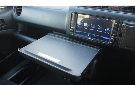 Toyota Probox I, 2016 год, 886 000 рублей, 29 фотография