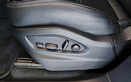 Porsche Cayenne III, 2024 год, 12 990 000 рублей, 8 фотография