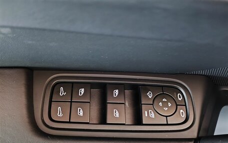 Porsche Cayenne III, 2024 год, 12 990 000 рублей, 12 фотография