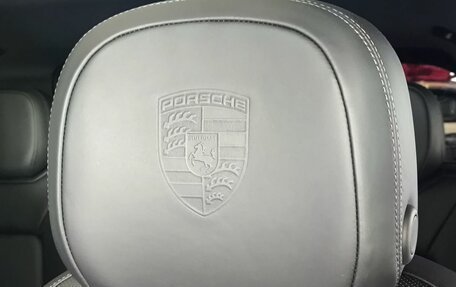 Porsche Cayenne III, 2024 год, 12 990 000 рублей, 13 фотография