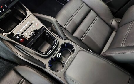 Porsche Cayenne III, 2024 год, 12 990 000 рублей, 15 фотография