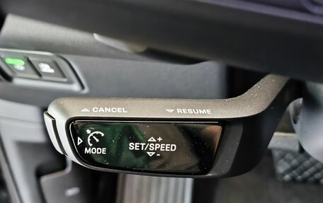 Porsche Cayenne III, 2024 год, 12 990 000 рублей, 22 фотография