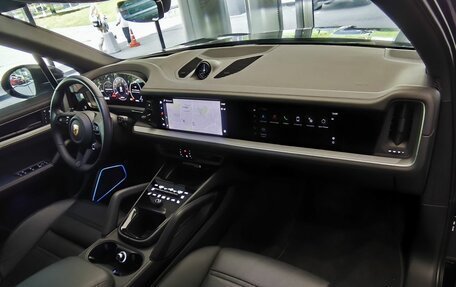 Porsche Cayenne III, 2024 год, 12 990 000 рублей, 37 фотография
