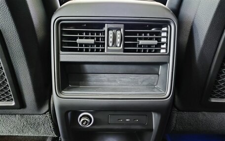 Porsche Cayenne III, 2024 год, 12 990 000 рублей, 36 фотография