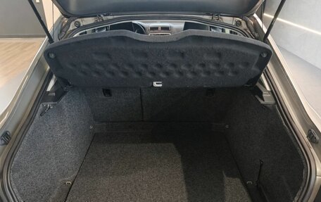 Skoda Octavia, 2013 год, 899 000 рублей, 13 фотография