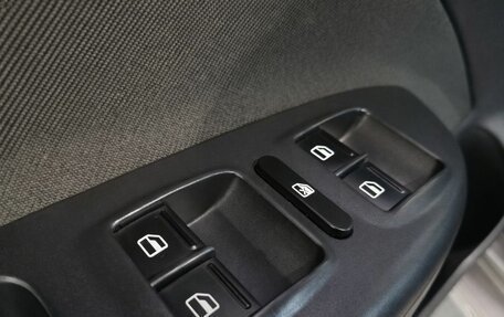 Skoda Octavia, 2013 год, 899 000 рублей, 11 фотография