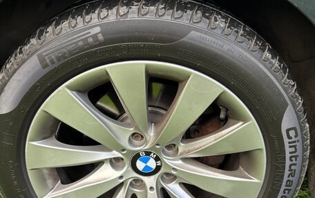 BMW 3 серия, 2015 год, 2 250 000 рублей, 9 фотография