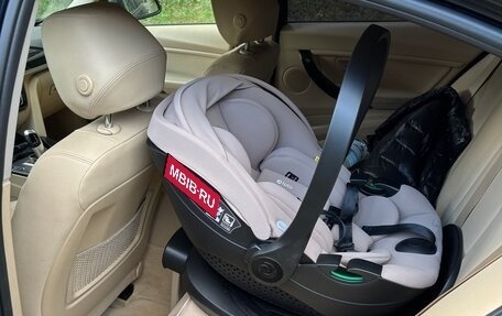 BMW 3 серия, 2015 год, 2 250 000 рублей, 6 фотография