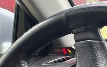 Mitsubishi Lancer IX, 2004 год, 400 000 рублей, 18 фотография