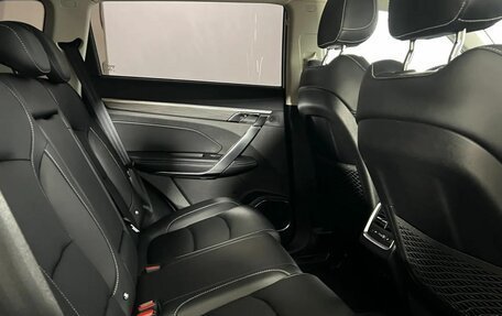 Geely Atlas, 2023 год, 2 050 000 рублей, 12 фотография