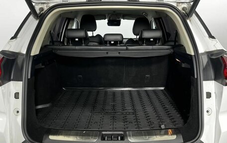 Geely Atlas, 2023 год, 2 050 000 рублей, 22 фотография