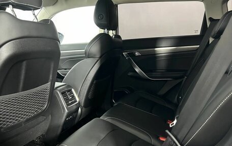 Geely Atlas, 2023 год, 2 050 000 рублей, 11 фотография