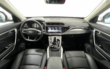 Geely Atlas, 2023 год, 2 050 000 рублей, 14 фотография
