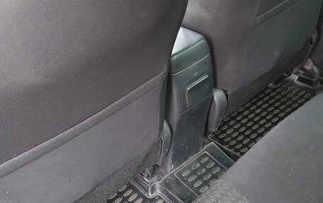 Toyota Corolla, 2008 год, 750 000 рублей, 6 фотография