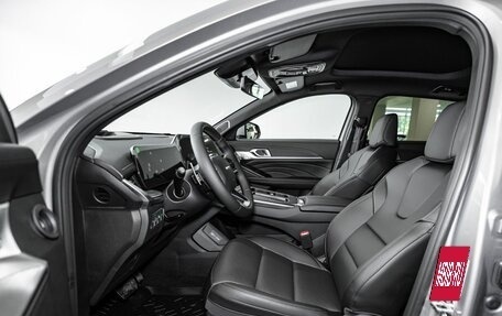 Haval F7x, 2026 год, 3 999 000 рублей, 10 фотография