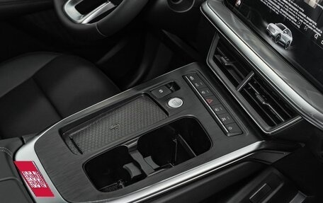 Haval F7x, 2026 год, 3 999 000 рублей, 15 фотография
