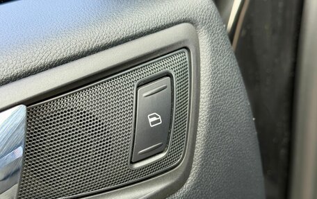 Skoda Octavia, 2010 год, 859 000 рублей, 17 фотография