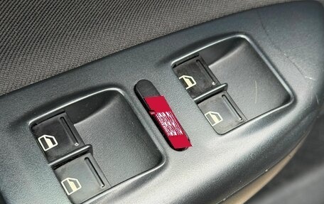 Skoda Octavia, 2010 год, 859 000 рублей, 14 фотография
