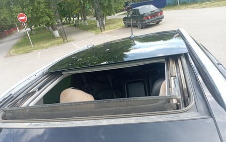 Hyundai ix35 I рестайлинг, 2012 год, 1 199 000 рублей, 6 фотография