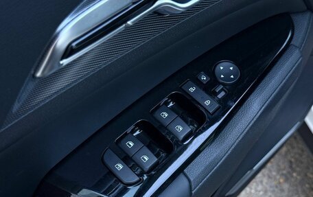 KIA Sportage IV рестайлинг, 2023 год, 3 450 000 рублей, 27 фотография