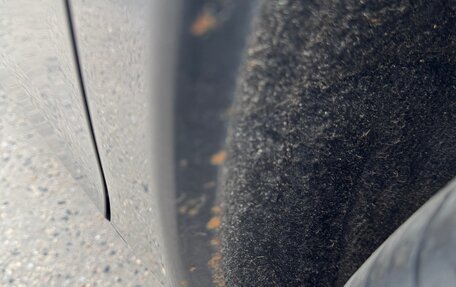 Mazda 3, 2008 год, 800 000 рублей, 5 фотография