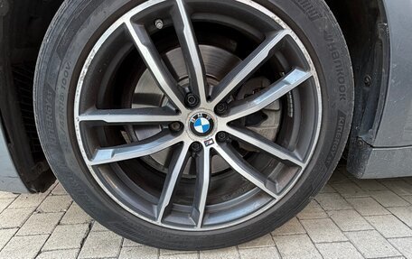 BMW 5 серия, 2020 год, 3 000 000 рублей, 8 фотография