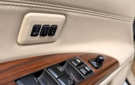 Nissan Teana, 2012 год, 1 250 000 рублей, 10 фотография