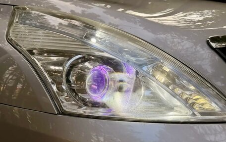 Nissan Teana, 2012 год, 1 250 000 рублей, 18 фотография