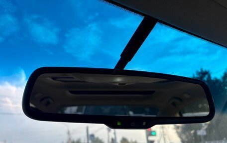 Nissan Teana, 2012 год, 1 250 000 рублей, 19 фотография