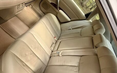 Nissan Teana, 2012 год, 1 250 000 рублей, 21 фотография