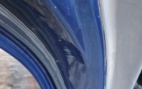 Hyundai Accent II, 2007 год, 380 000 рублей, 7 фотография