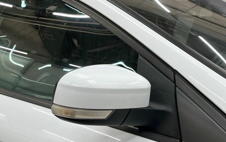 Ford Focus III, 2013 год, 719 900 рублей, 16 фотография