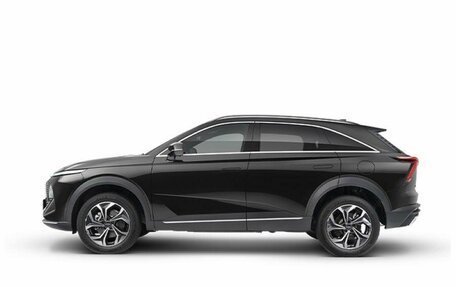 Haval F7, 2026 год, 2 999 000 рублей, 1 фотография