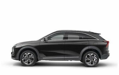 Haval F7, 2026 год, 2 999 000 рублей, 1 фотография
