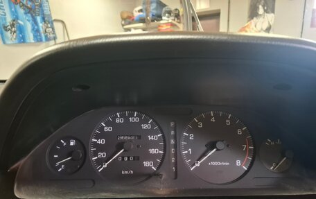 Nissan Cefiro II, 1994 год, 230 000 рублей, 18 фотография