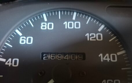 Nissan Cefiro II, 1994 год, 230 000 рублей, 19 фотография