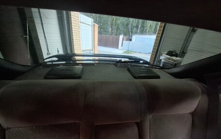 Nissan Cefiro II, 1994 год, 230 000 рублей, 24 фотография